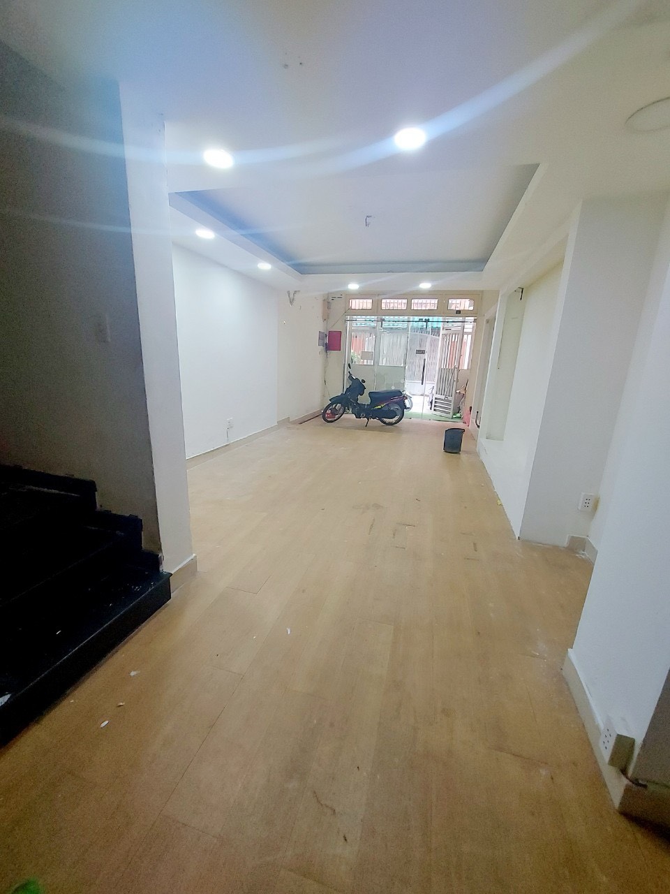 z5334352842329_6ff197c6e5dd02c8ba384647d09cf24d