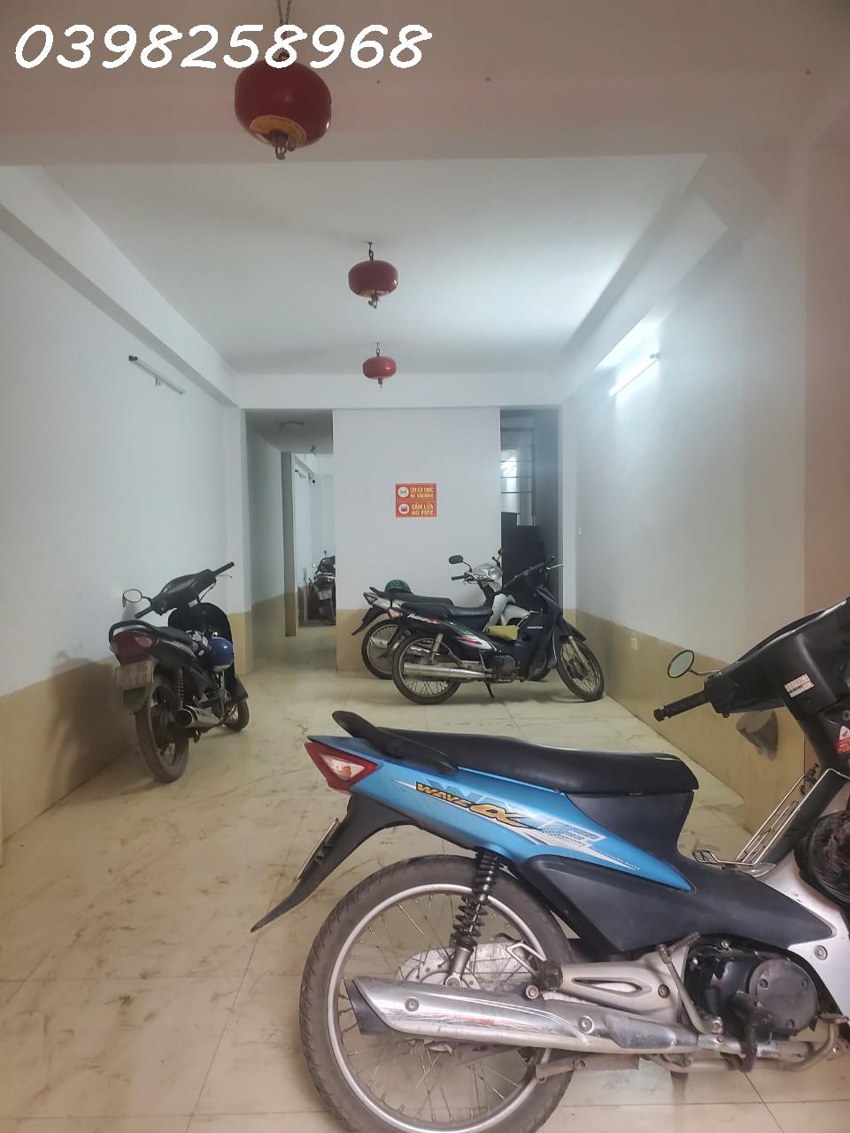 z5334548869175_46767cb44c27e413249f8ef4c3d040c0