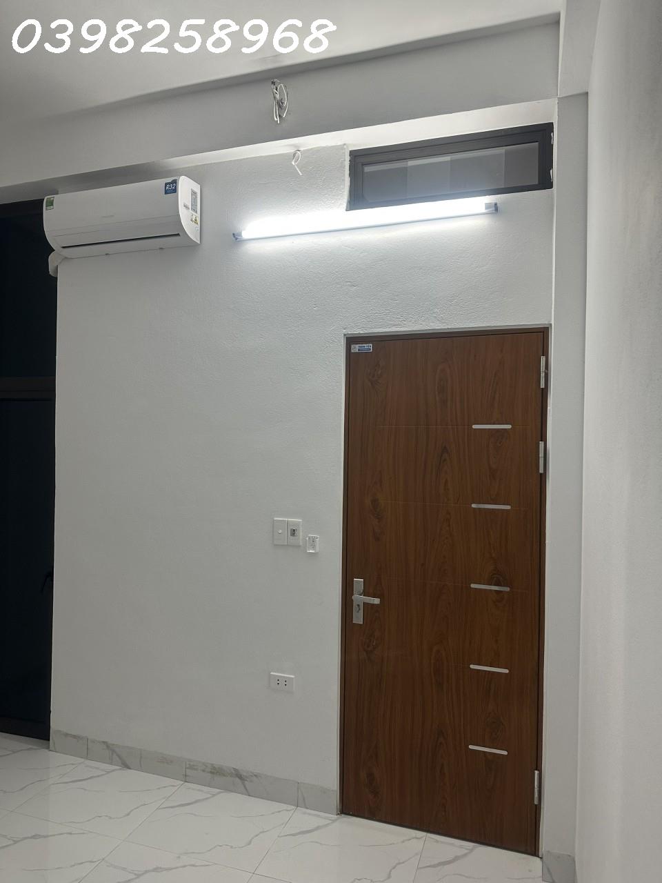 z5334548954558_1fbdee0d0ab57b7069a4b8eaf1f2f722