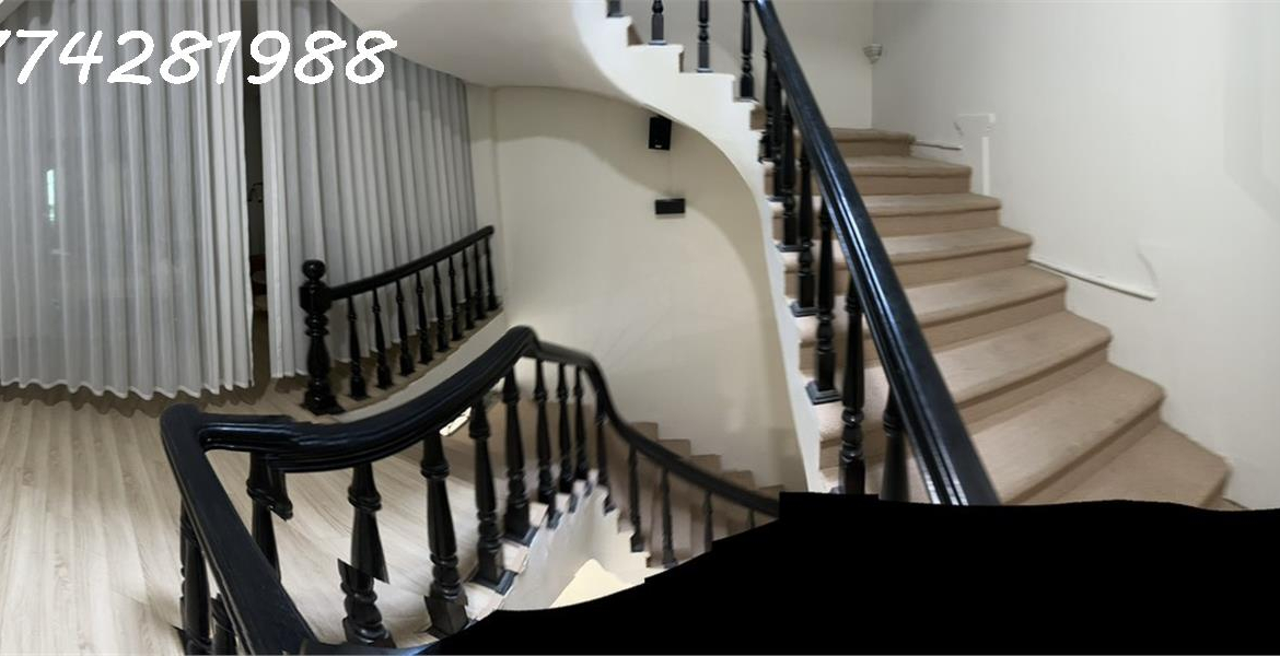 z5335094805955_32a3795944598744193a5e295b435deb