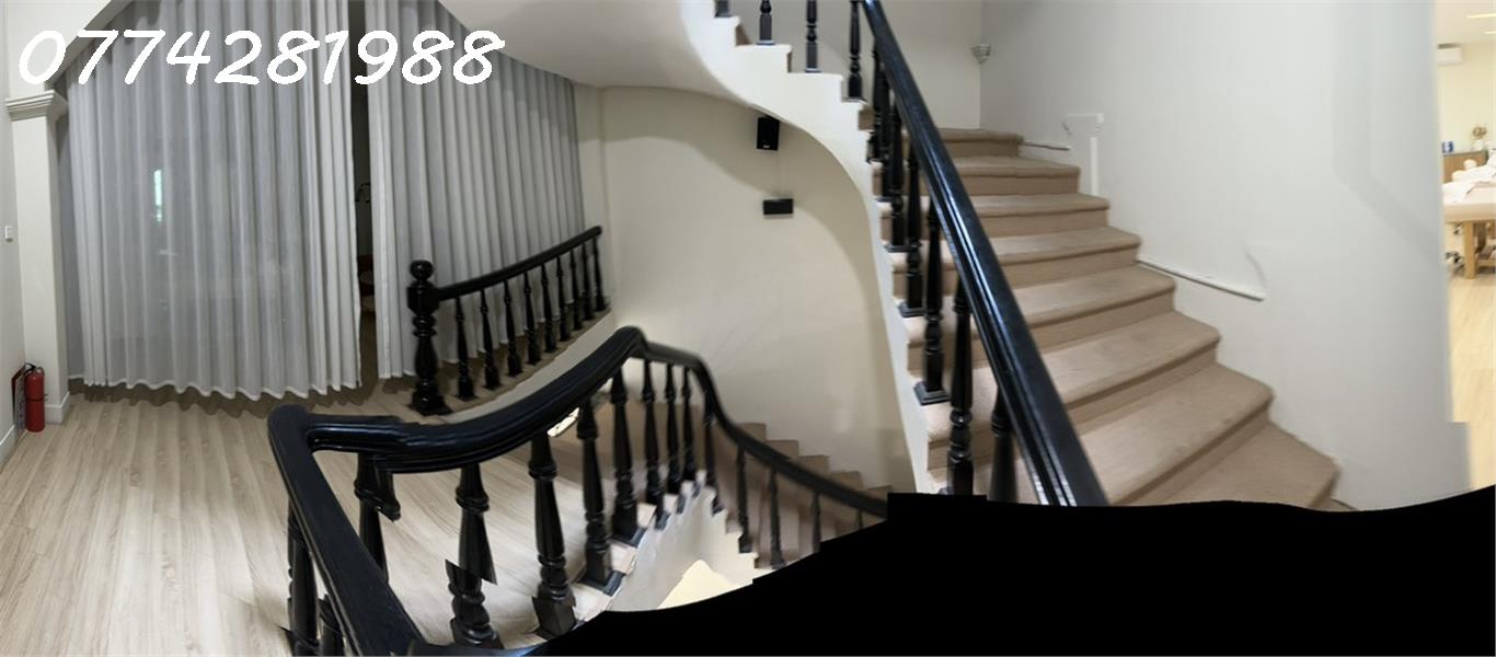 z5335094805955_32a3795944598744193a5e295b435deb