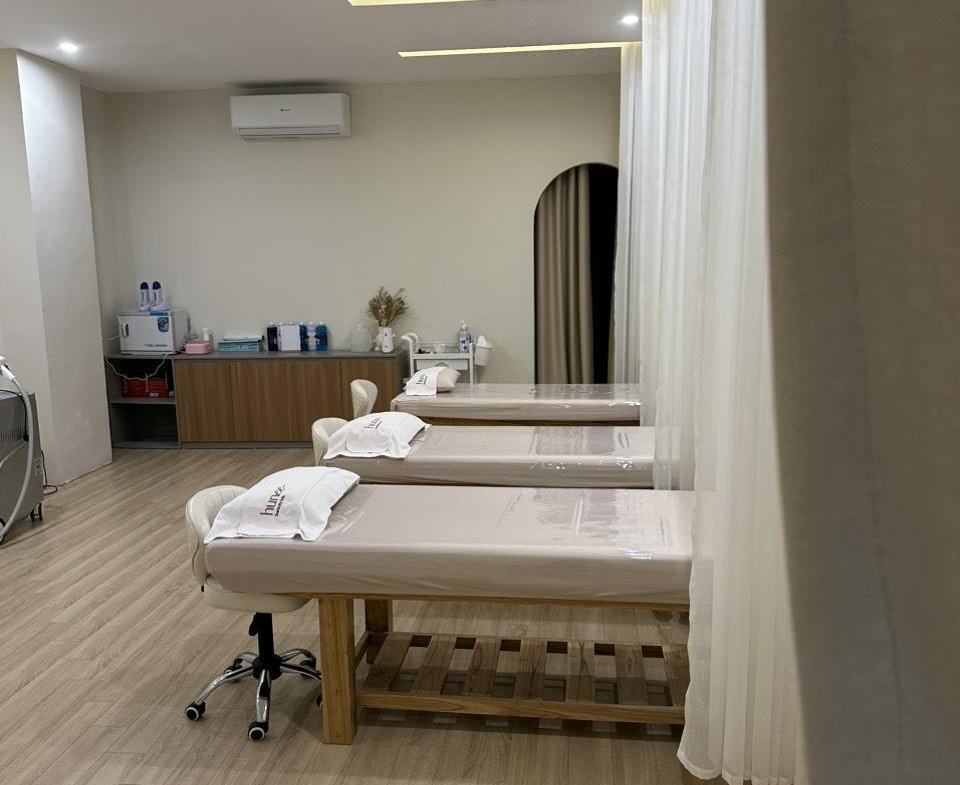 z5335094820960_4e92c1a45033df0057b21a050d4191b1