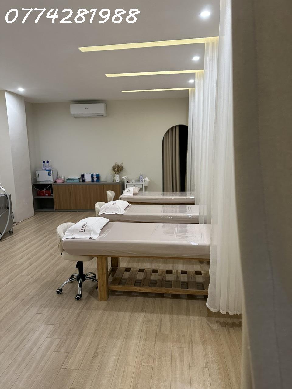 z5335094820960_4e92c1a45033df0057b21a050d4191b1