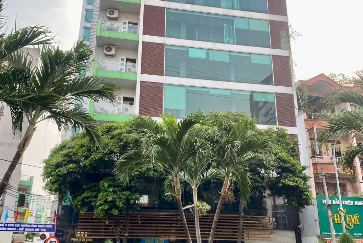 z5335311093995_ba748239e094b65d9f26eb21568bccef