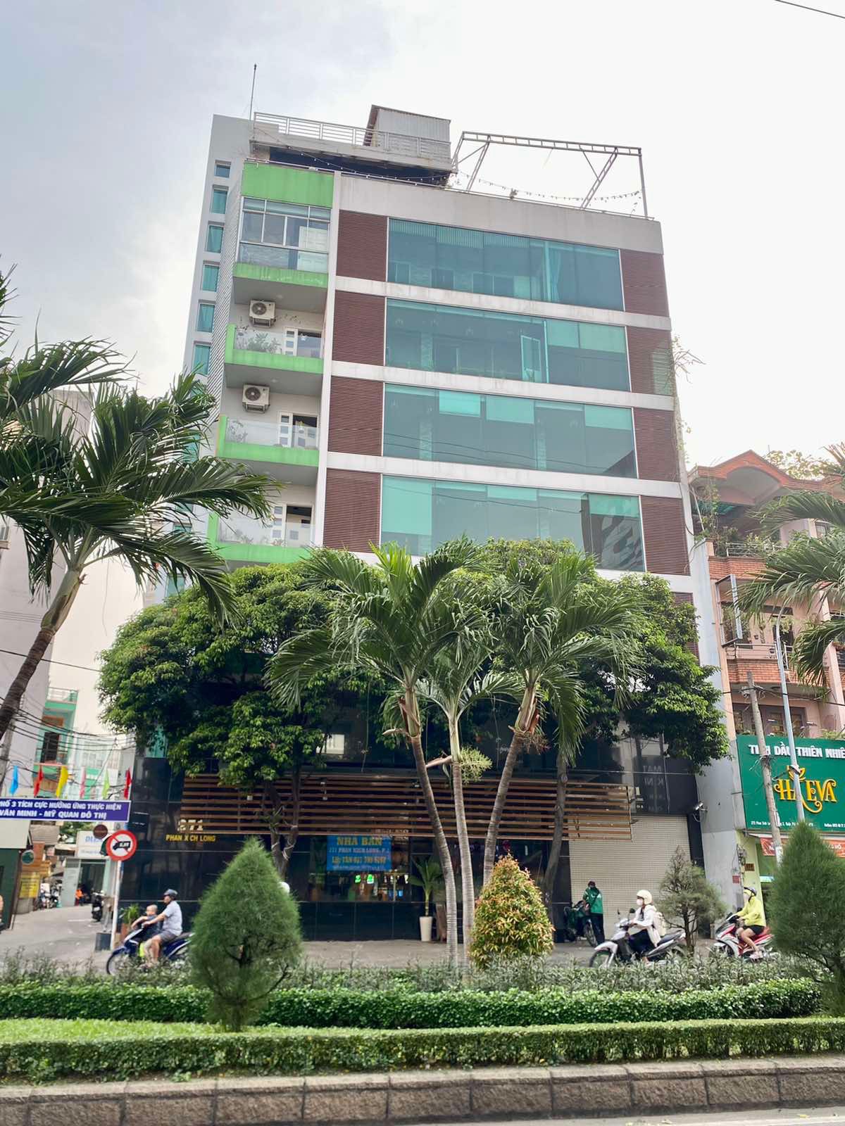 z5335311093995_ba748239e094b65d9f26eb21568bccef