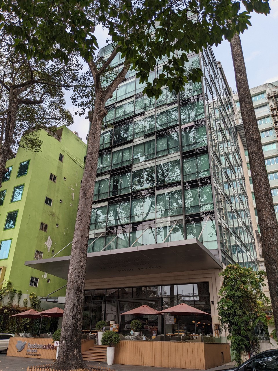 z5335326793428_95bf502122a4b3df5a0bdba632ba0934