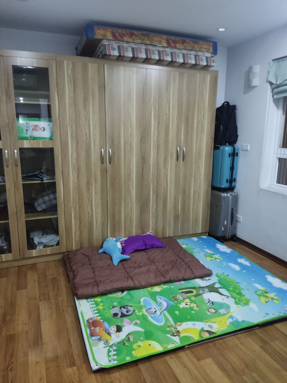 z5335332264186_83a0f89ab161c6d2a6c76786b45301b6 (1)