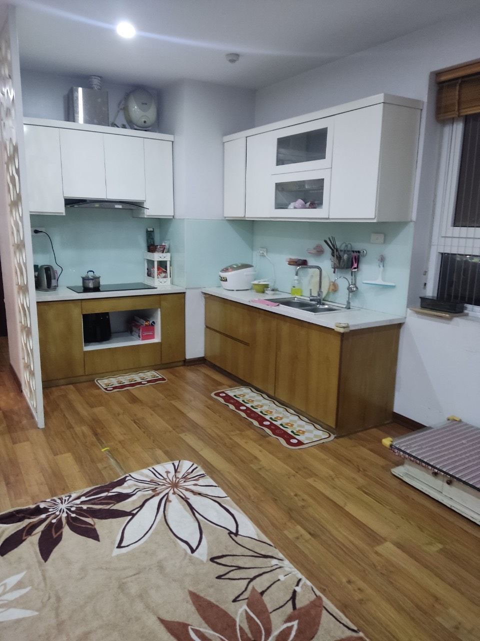 z5335332264384_f74c417a4dcec9ac618e77ea35dffce1 (1)