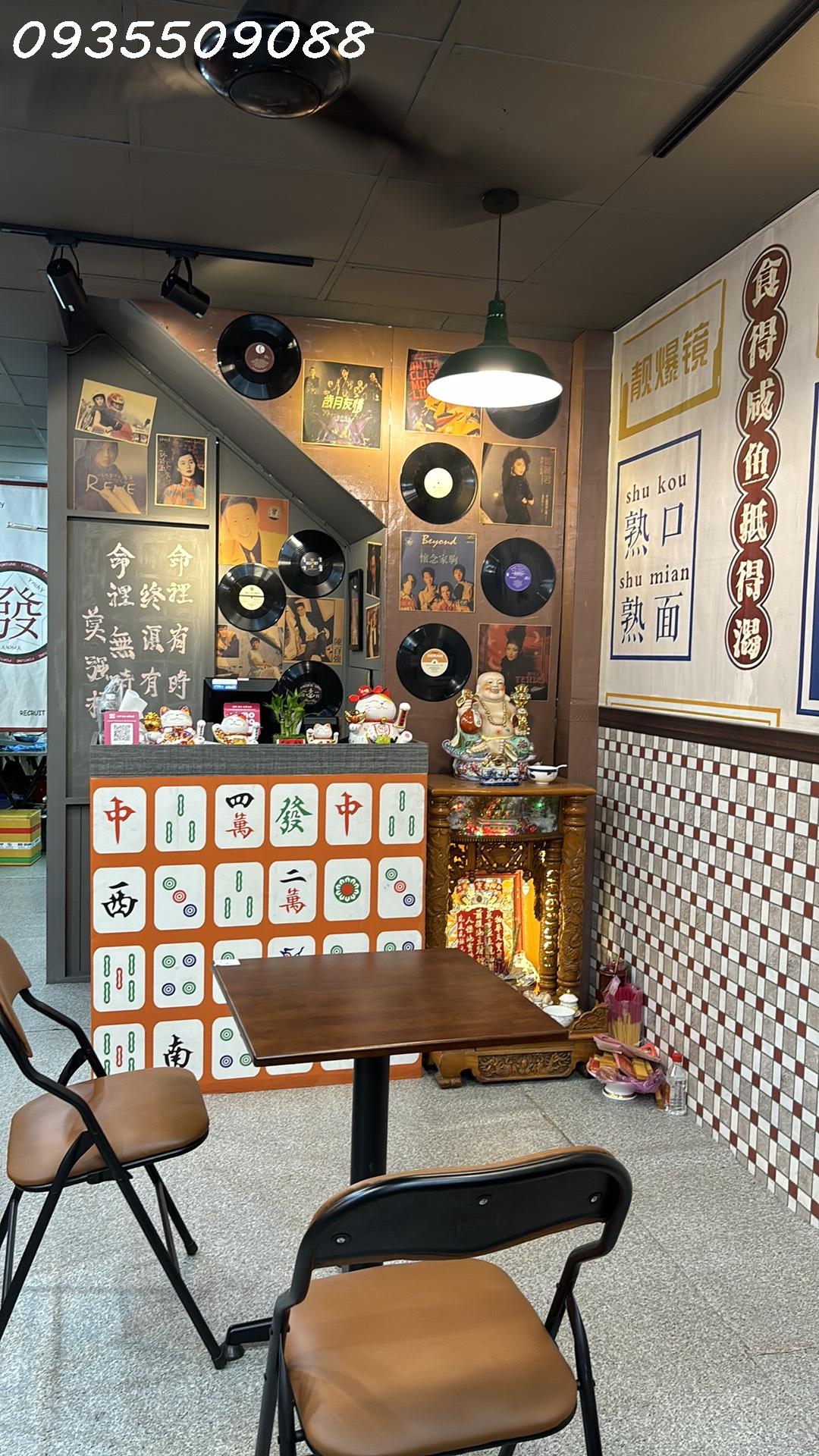 z5335463585918_250fe84d06df5409f89f49f6d7b2e00f