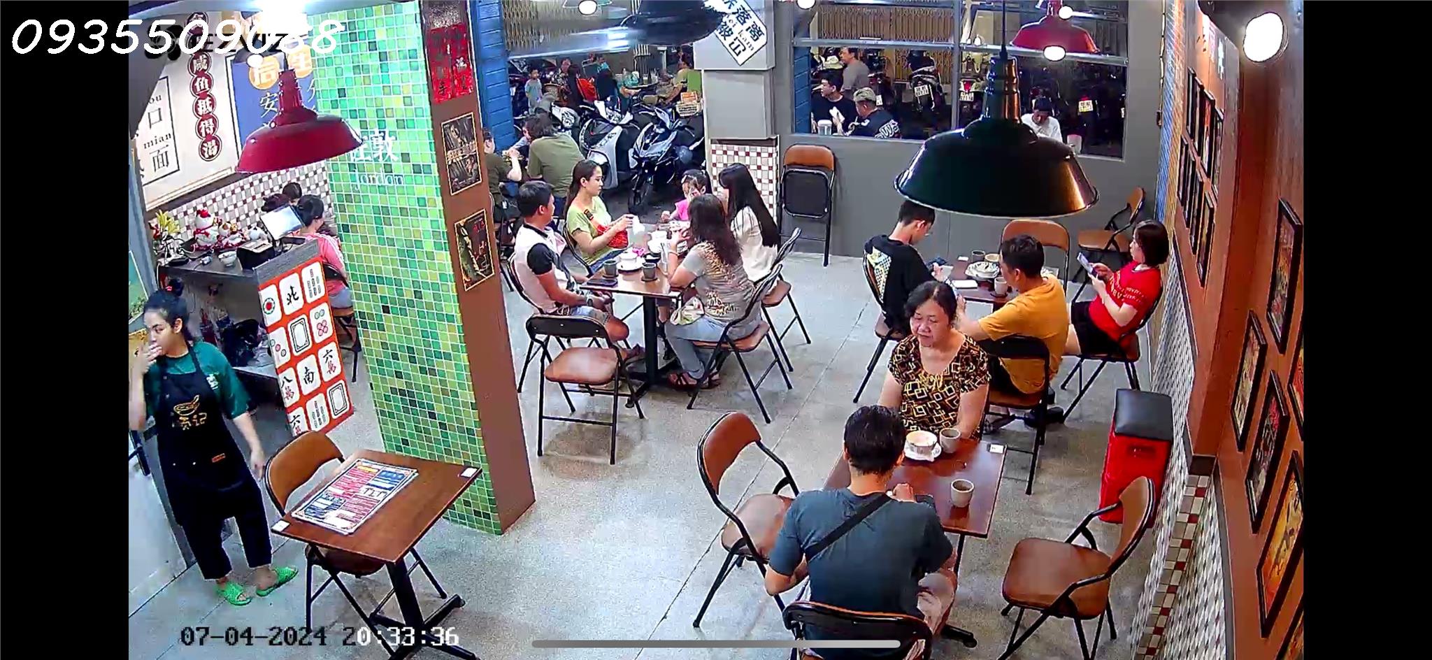 z5335463585919_827072dcf767ab4483bfcc610f15088e