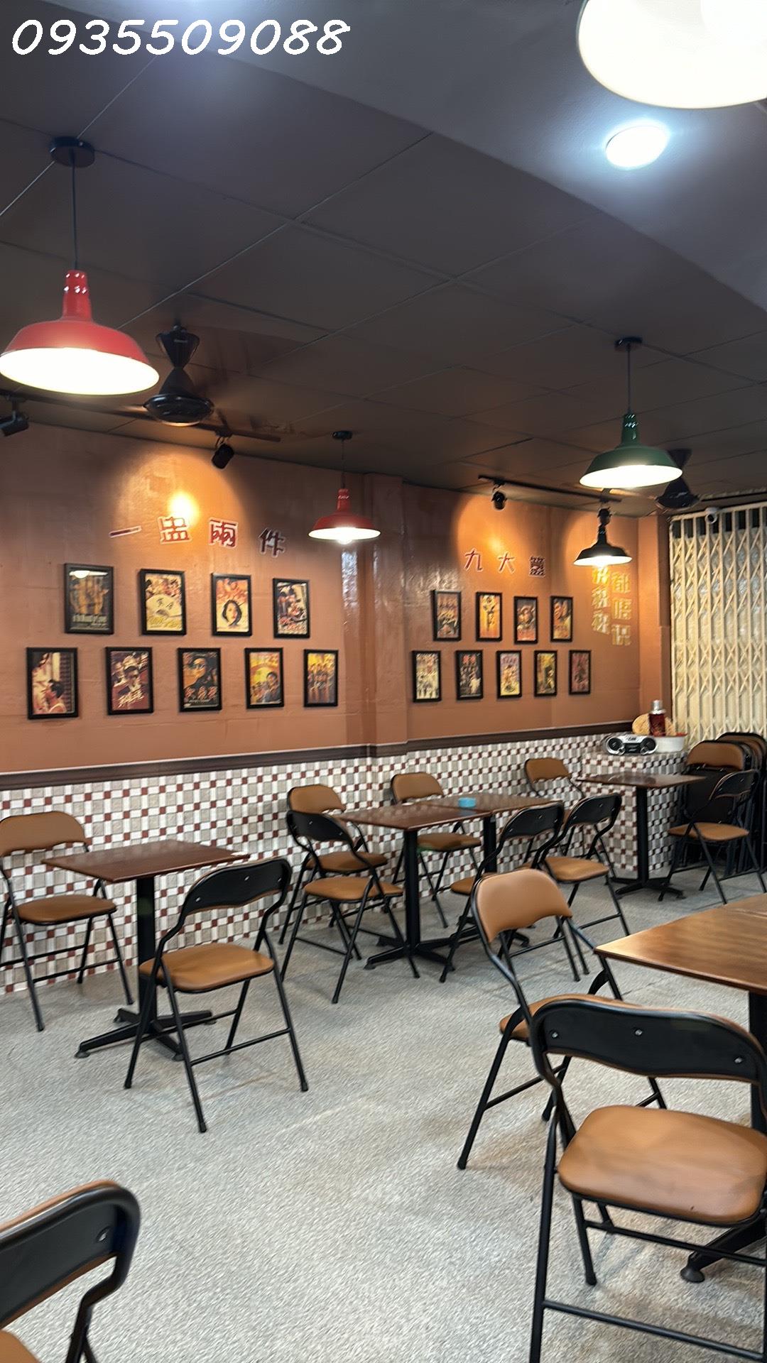 z5335463585920_cc924d8e1ff9be9e190980b95f0bcec7