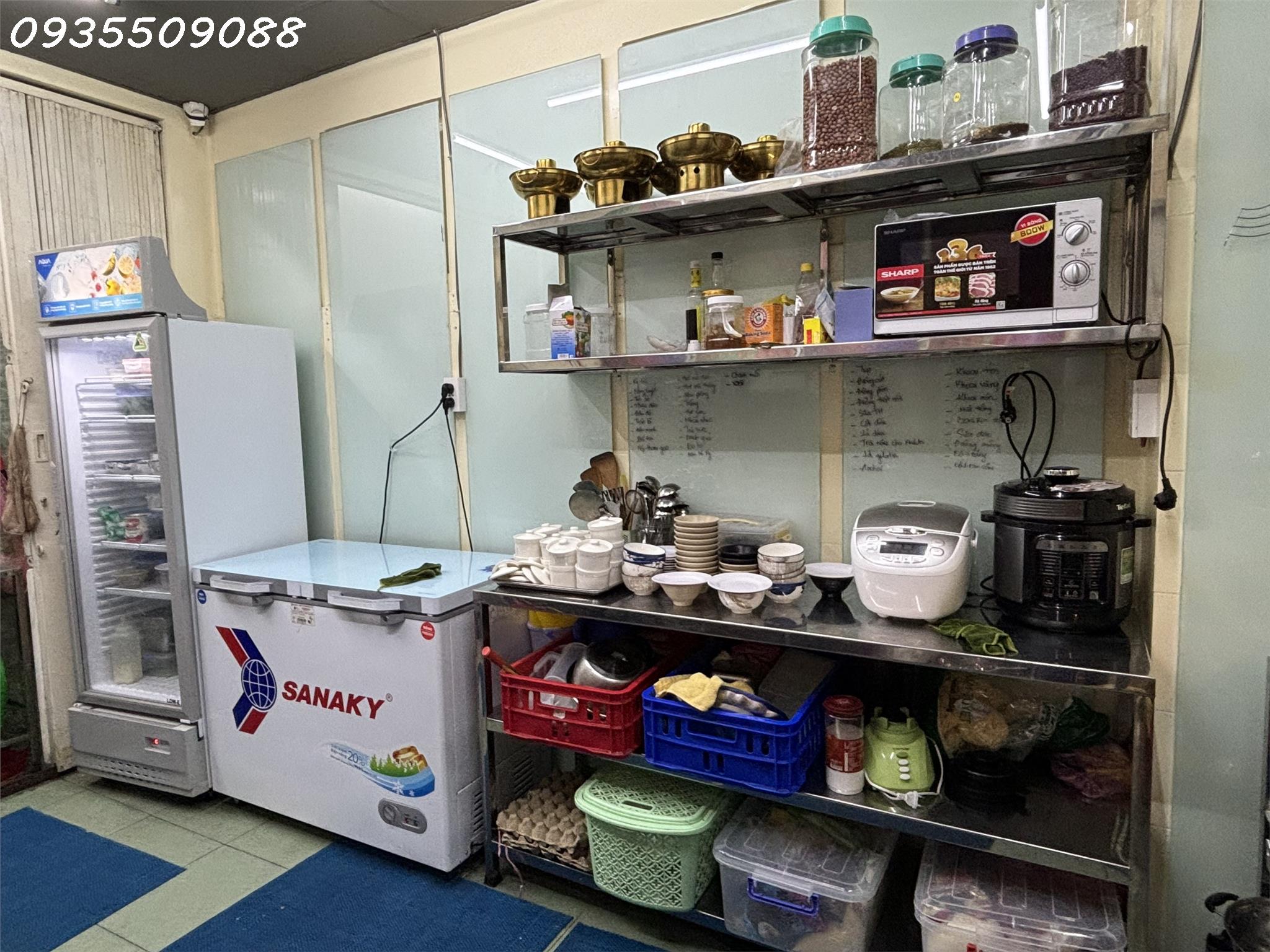 z5335463586271_df451bee1c51f266a1ff97c278315078