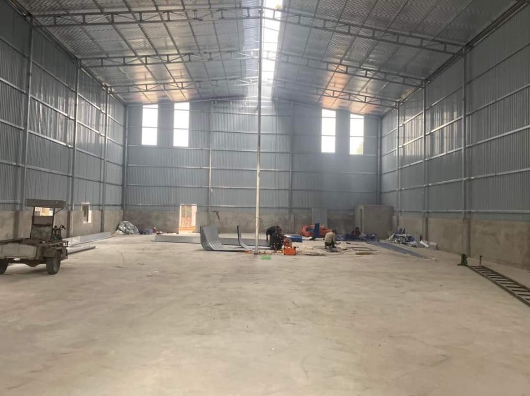 z5335626386160_75084b6ee967eb129049167046099203