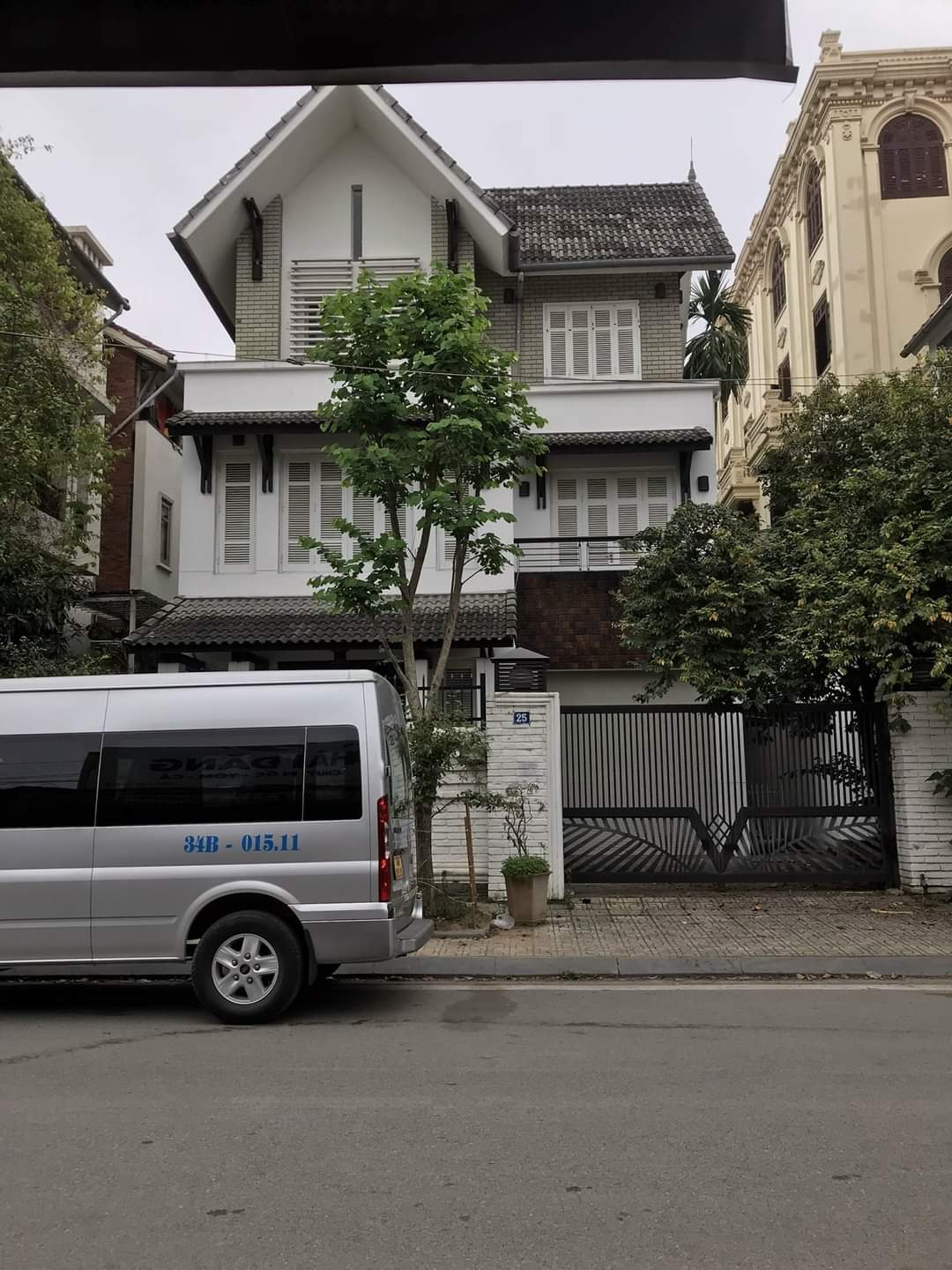 z5335816500734_c04dbd49994cc669bc1f9767e17a35a7