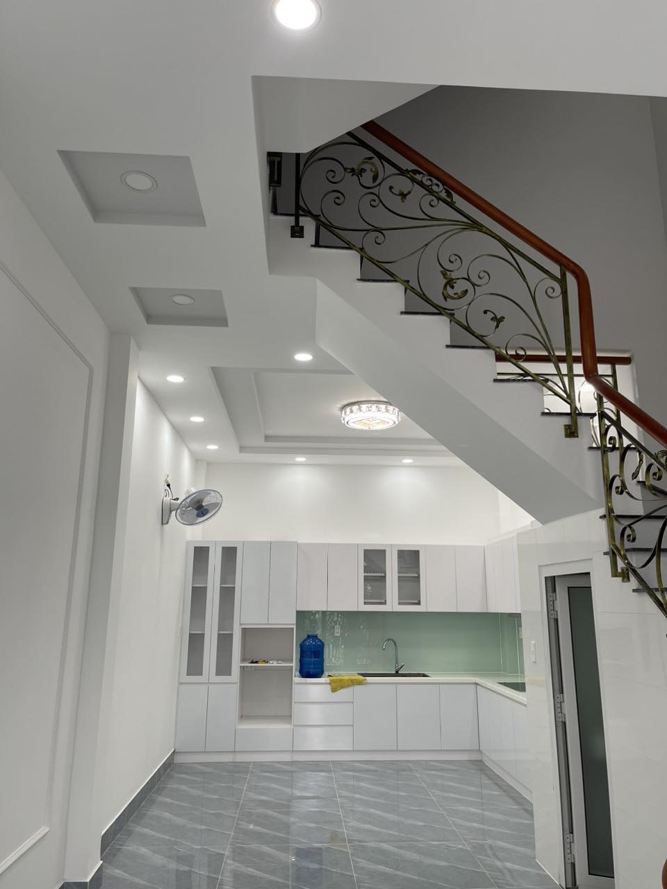 z5336319500203_0cabf45608c25d8c9e61c39a22e5245d