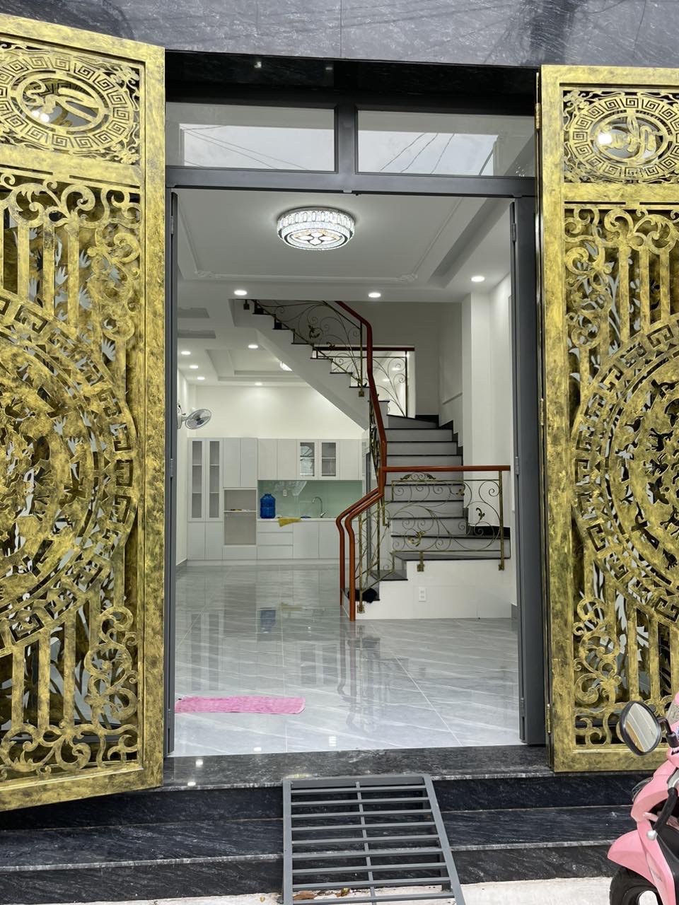 z5336319502603_d769deb13ae9cecb7695fb717a7480cd