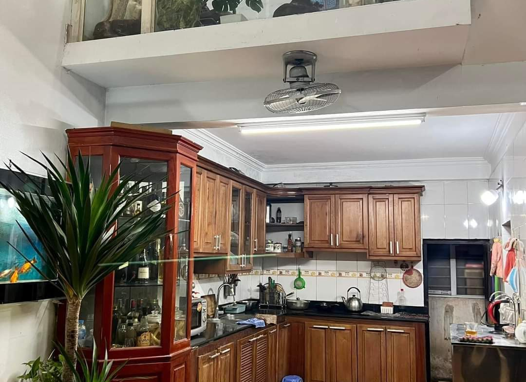 z5336427554932_612b0f1c25cdcc7a40e502b2eebee698