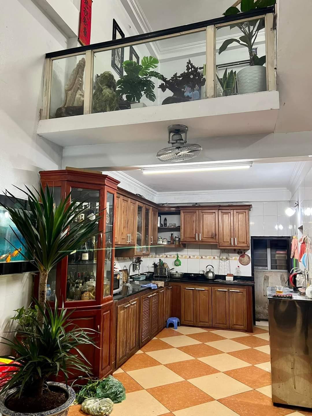 z5336427554932_612b0f1c25cdcc7a40e502b2eebee698