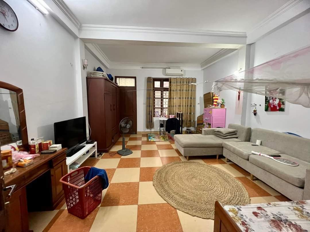 z5336427558300_da66db9f9b969d4fd7d9be732fd99ebc