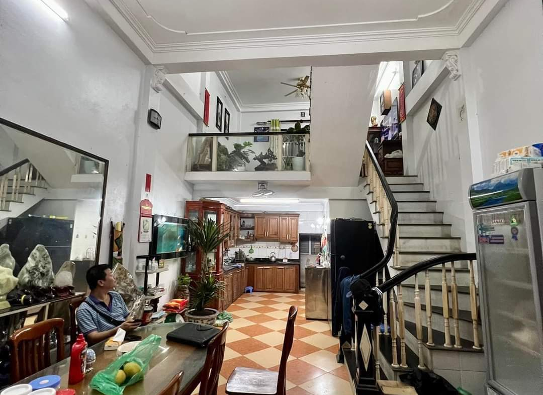 z5336427563762_5a68ea7174d610e449c8465262fef0e9