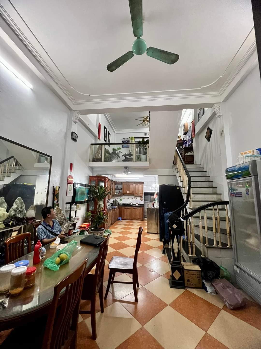 z5336427563762_5a68ea7174d610e449c8465262fef0e9