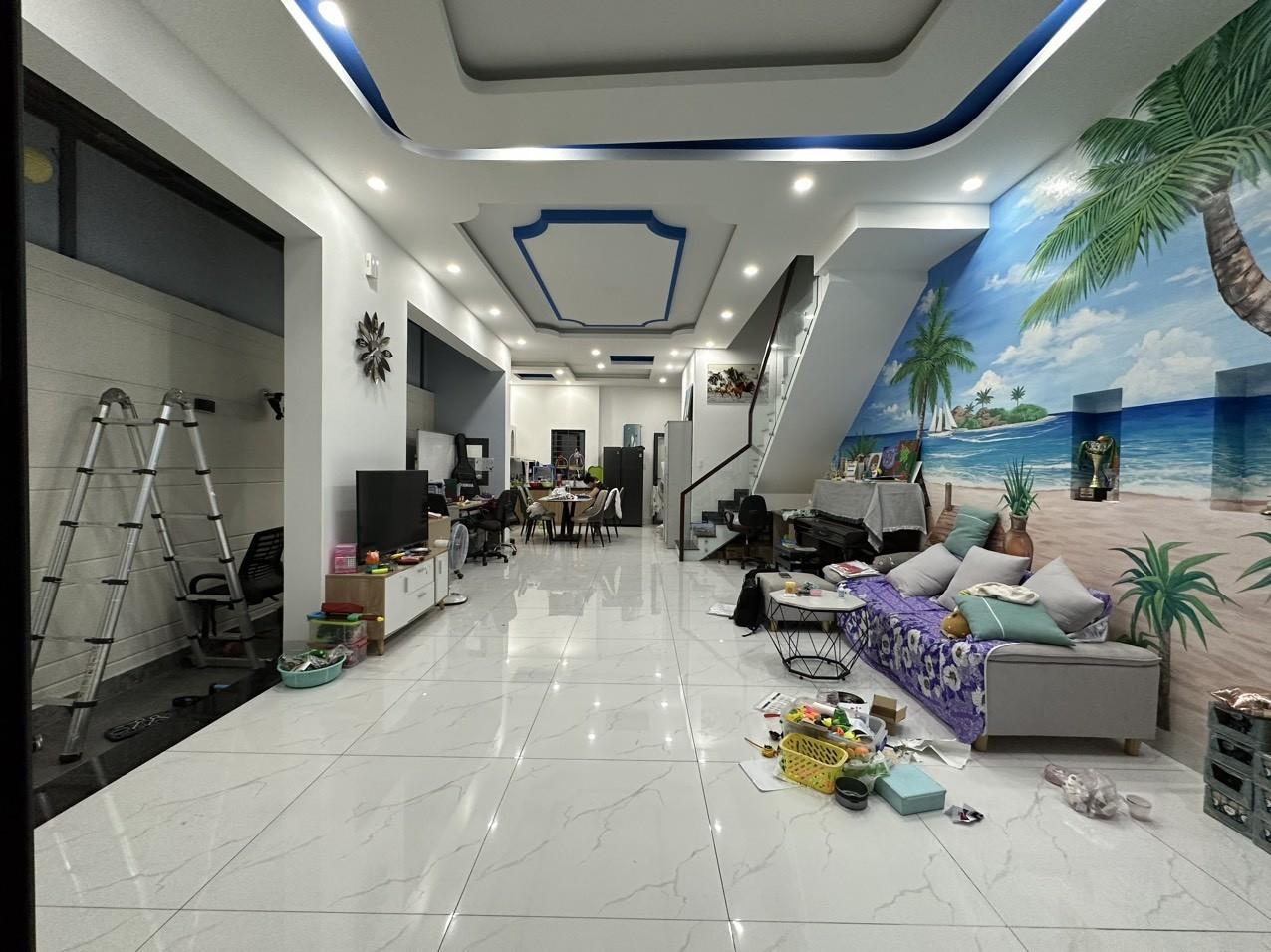 z5336448984507_25fd7cfe9676eded870603d2294a855d