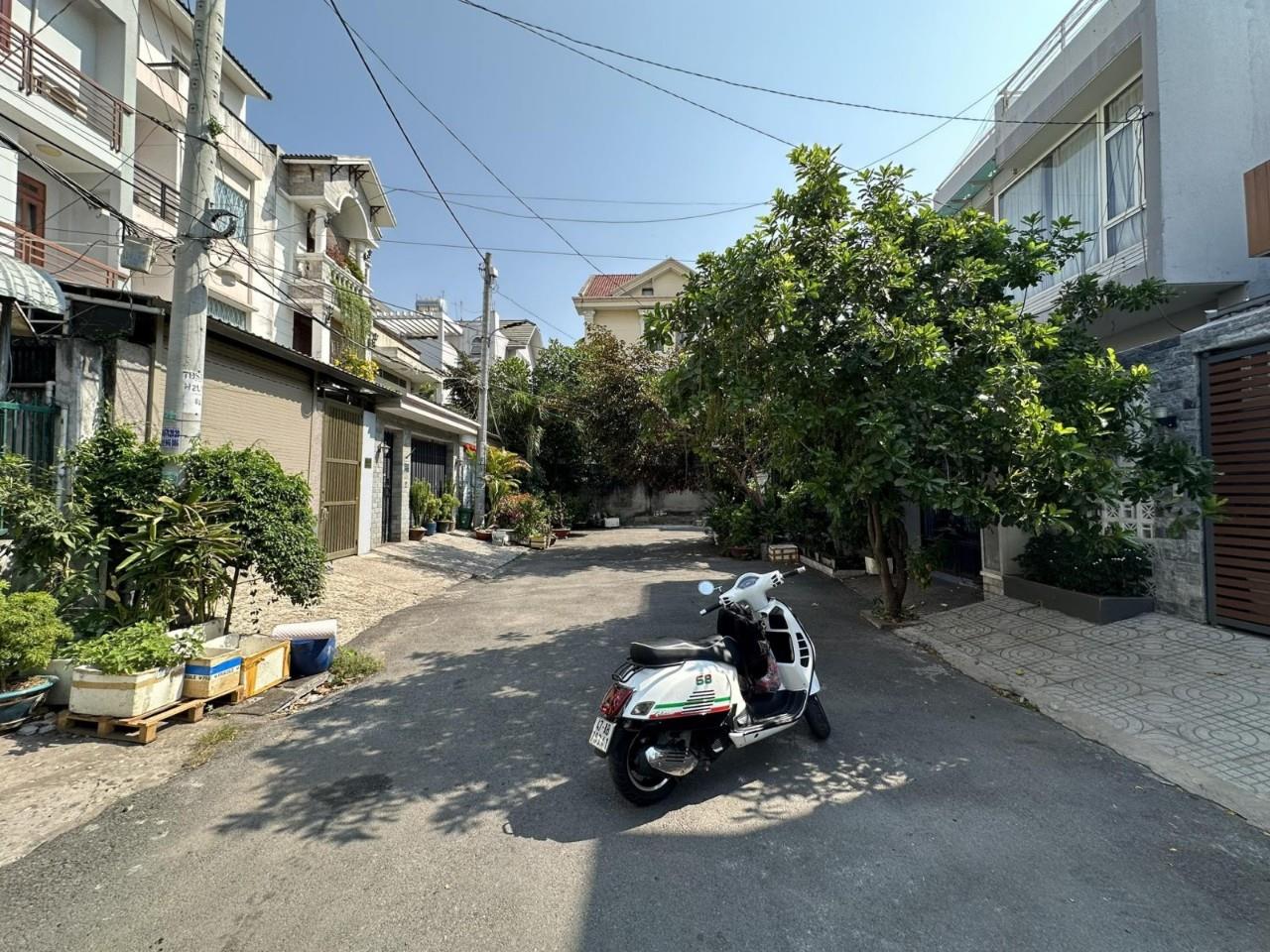 z5336448988723_37903902372006b4755e30edf8c15f76