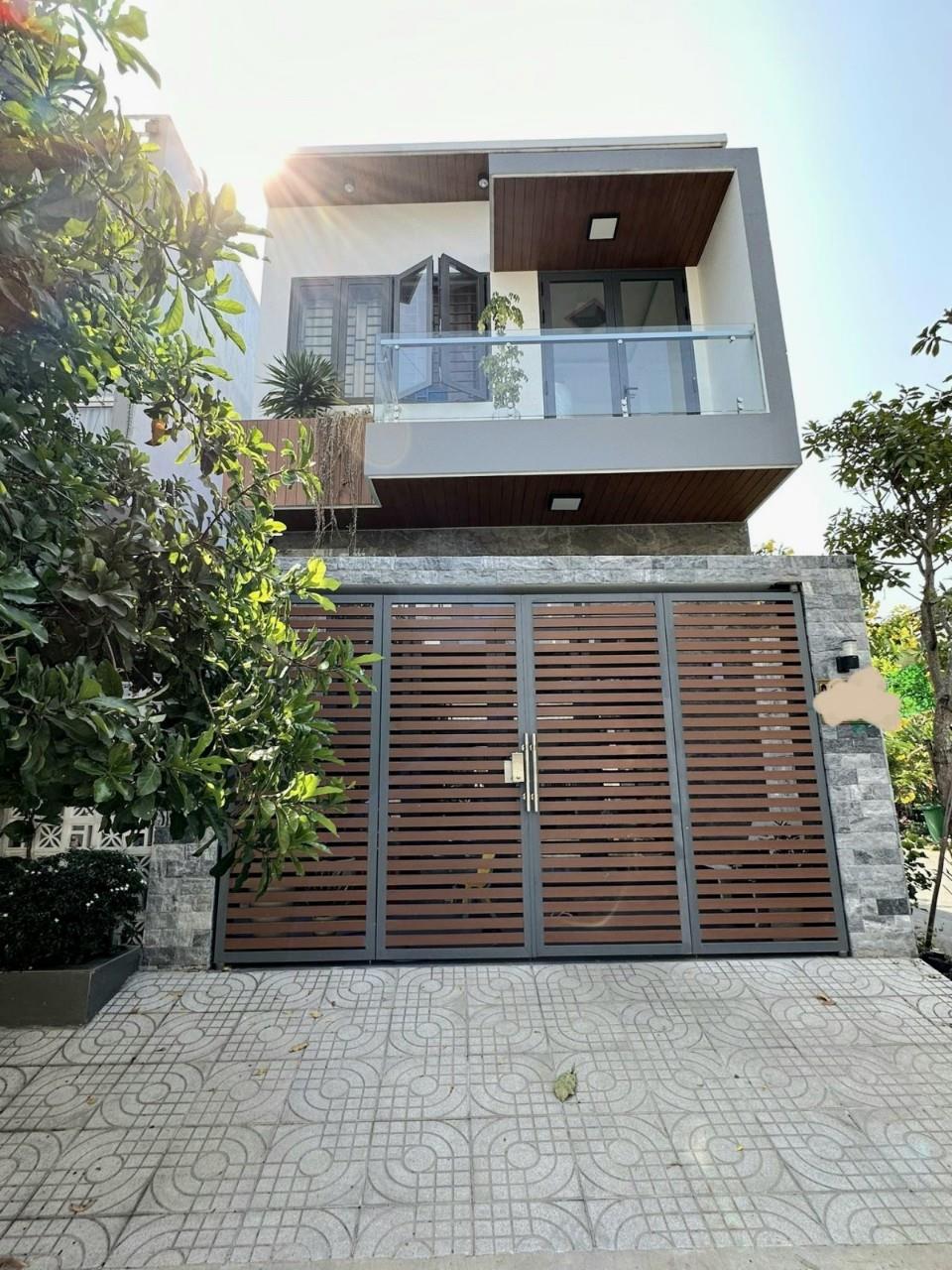 z5336448993202_4c0fcbf4ede342c67384e7fb51b5b1d5