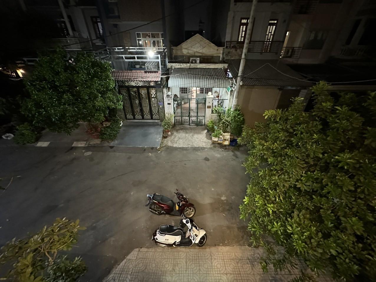 z5336448998953_720e695abe942392a3d35adf325ed6a8