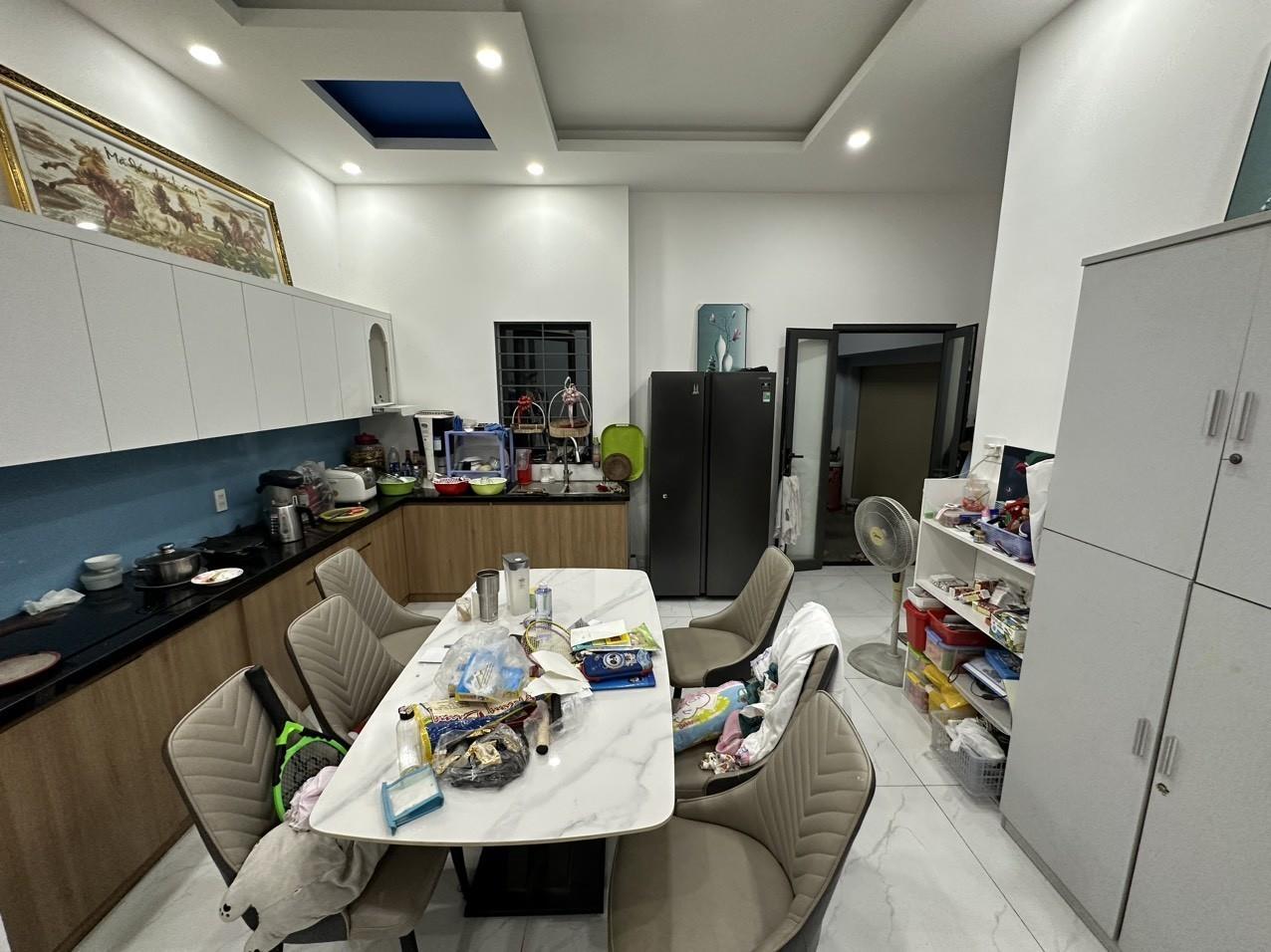 z5336482130157_c2e81f06d7ba71ce3846281fefd2cbb7