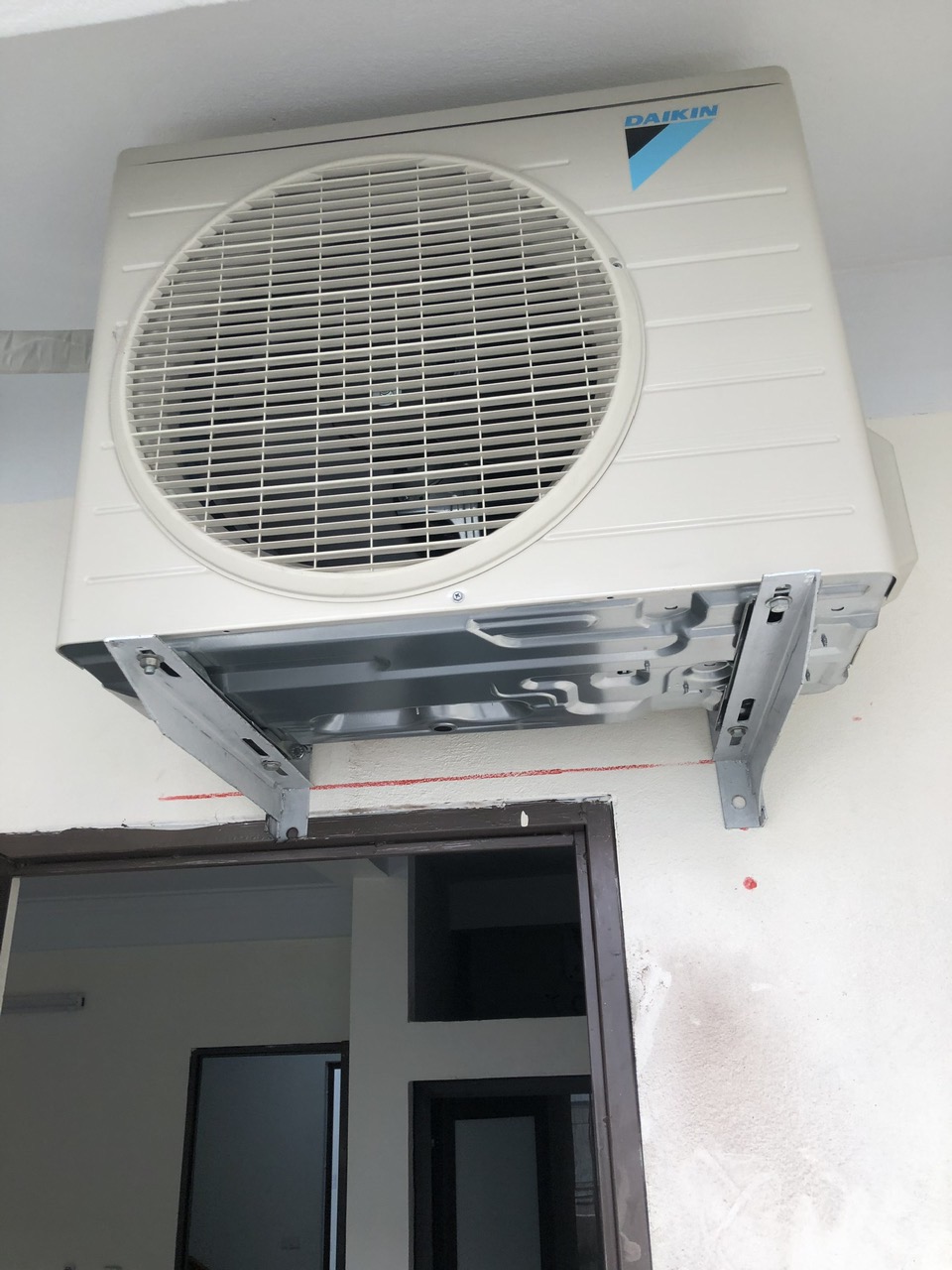 z5336494236206_f7df2446b8bb19bcedf1b6290ce92fee