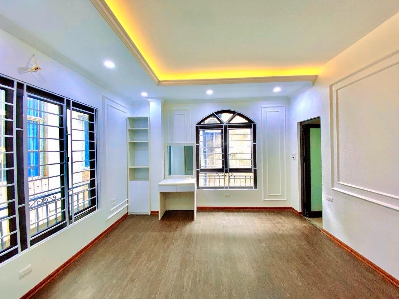 z5336631981587_c24f227b3b215f5dc89e7f9f7eb07715