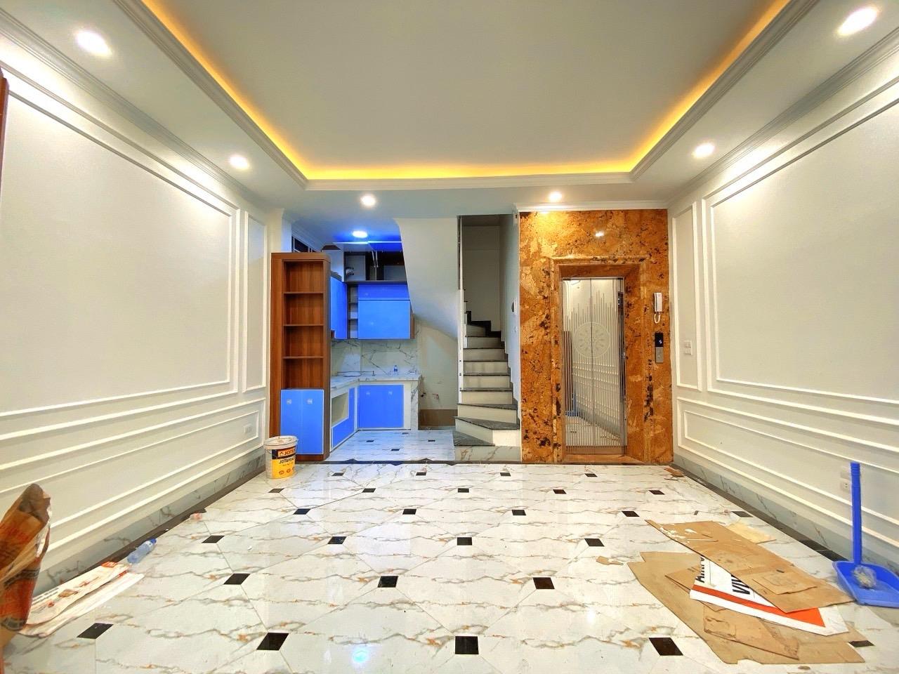 z5336632009143_651bda59a545f8598fee4896a24deb40