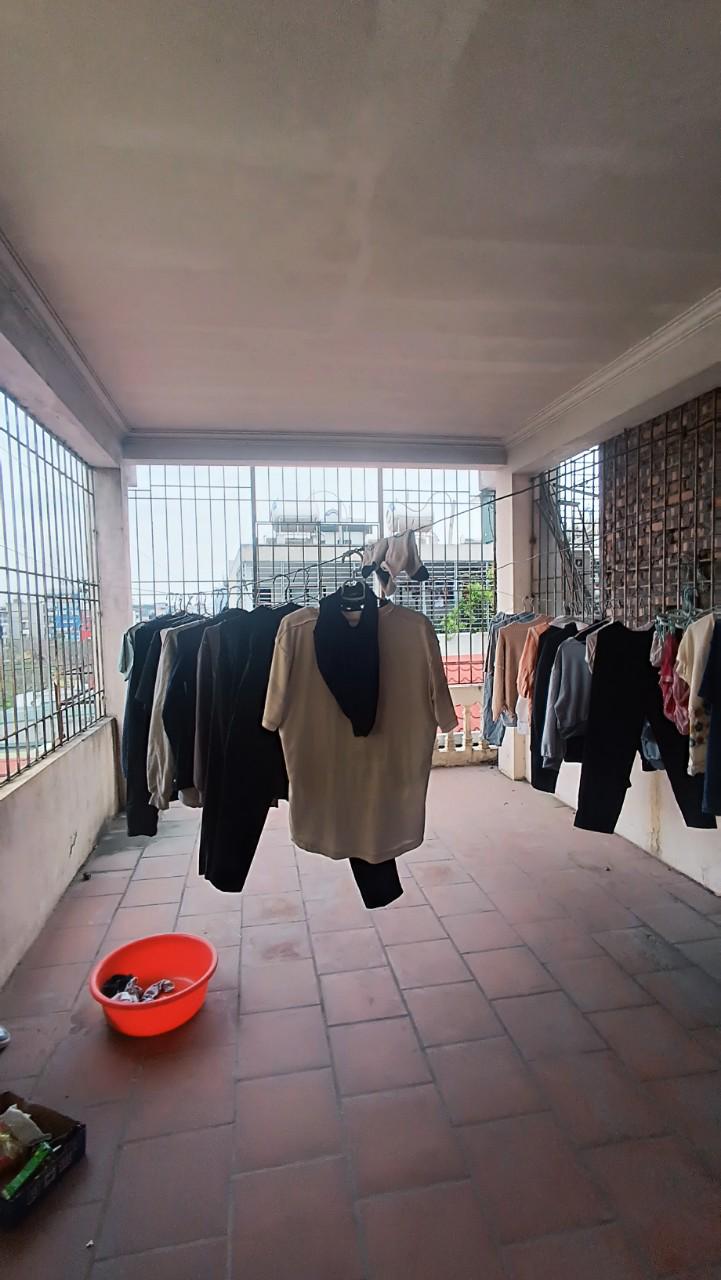 z5336645456343_f4862ebe4bf54710ed07f8ea73708a34