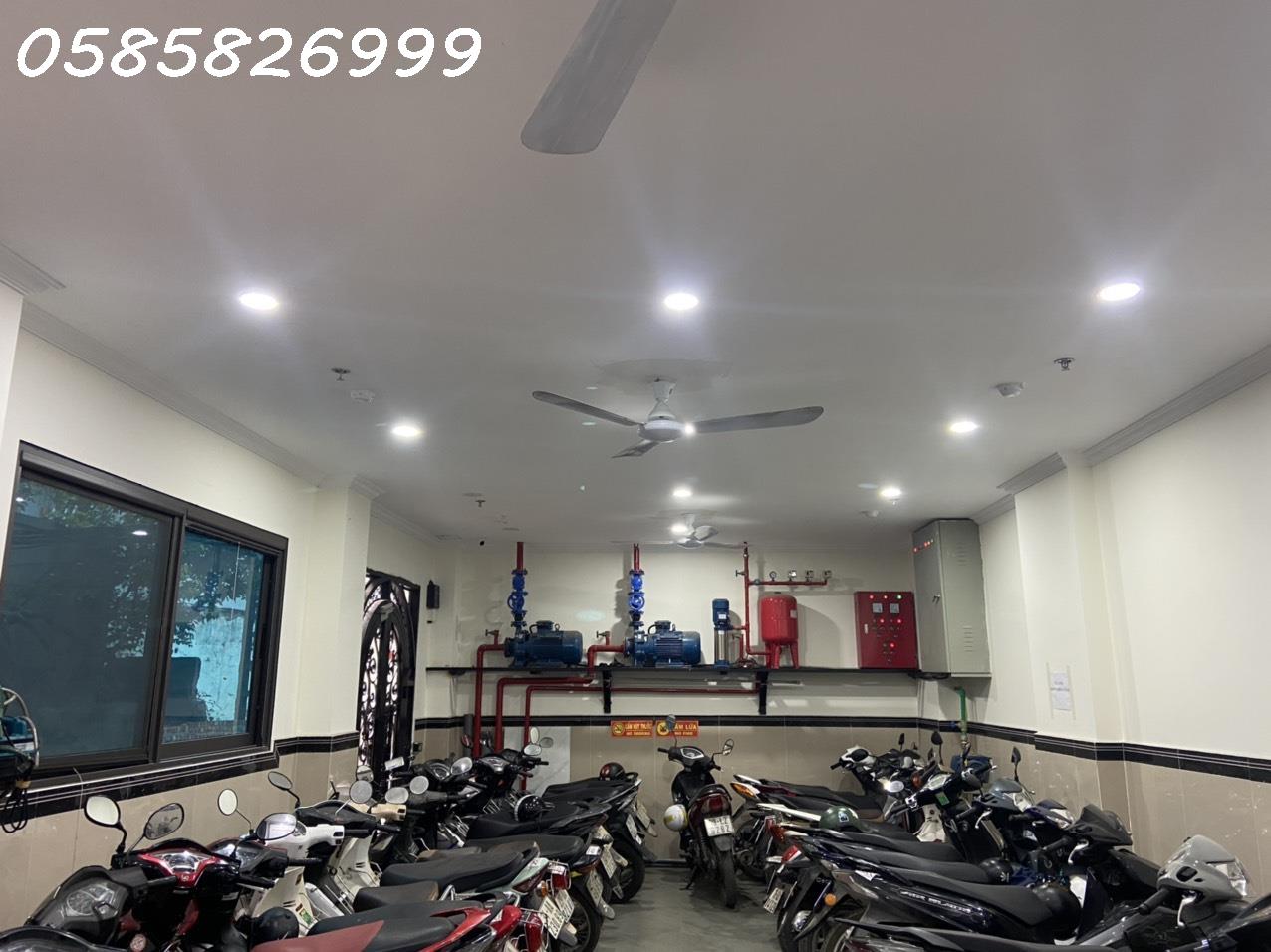 z5336726159372_e364c580b59ddb7f6613dbb54be3d86d