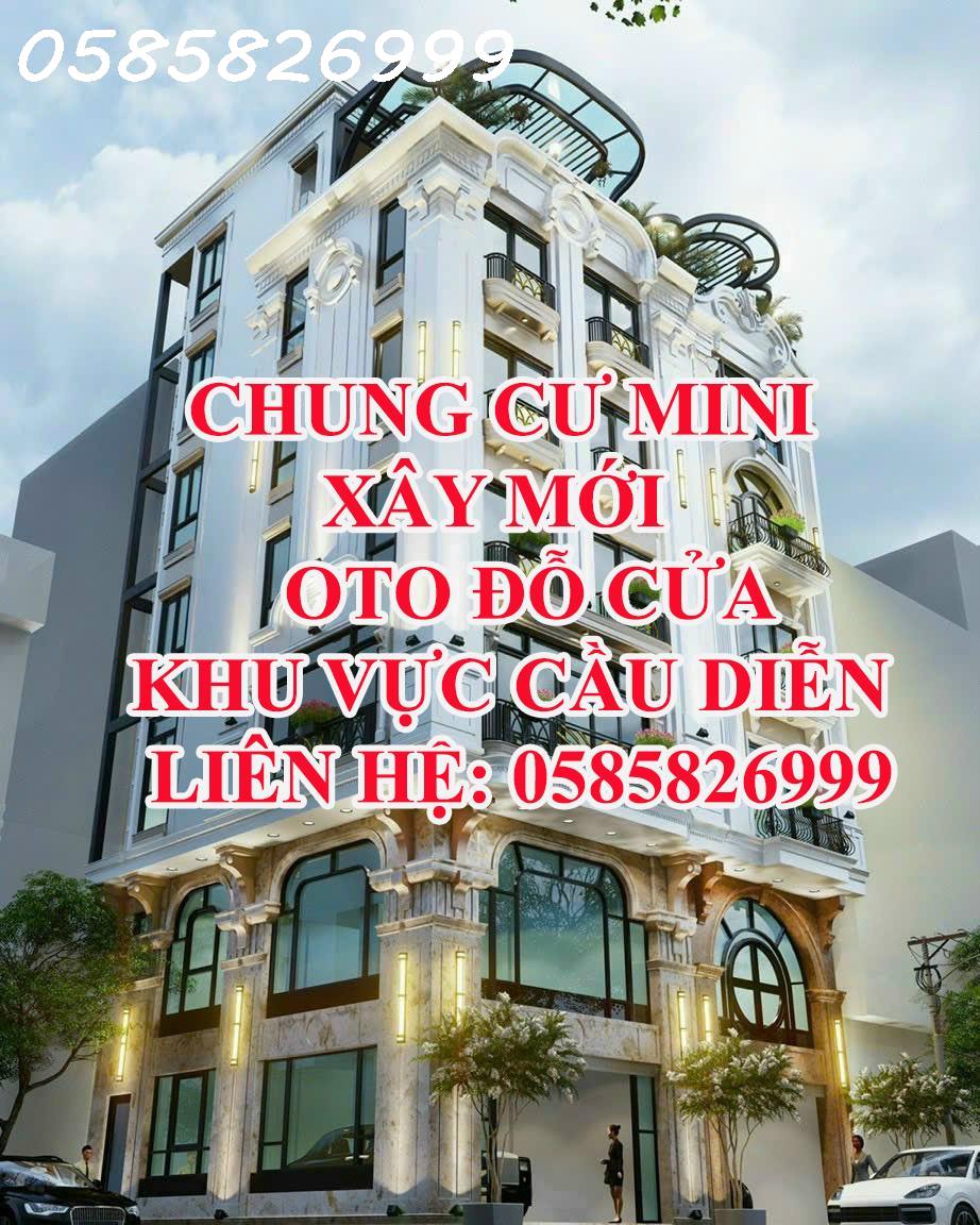 z5336737314699_3c2eb754b4423670fb4c32b69966bcd7 copy 2