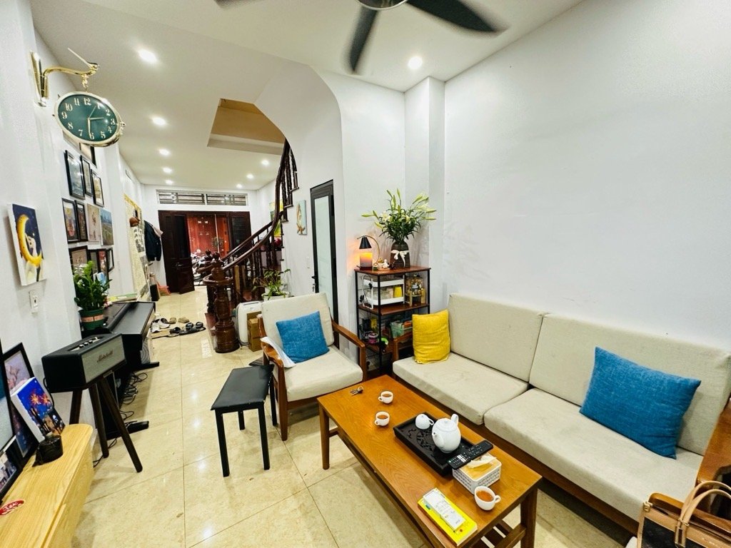 z5336876867564_ee32cf3e9e87e65a259a0ca2949276a4