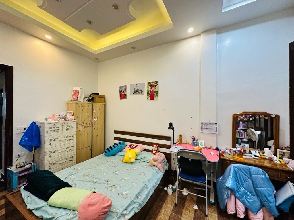 z5336876878366_6df1838003a296a44633beb537bfa9f1