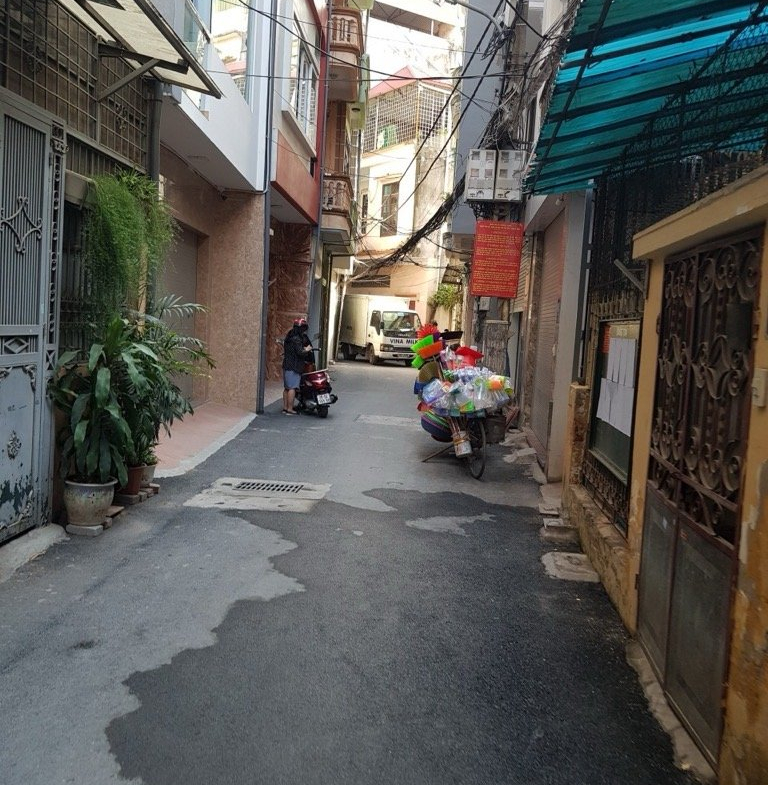 z5336876885325_3490b877a11c7f53d593f5e7bec20a00