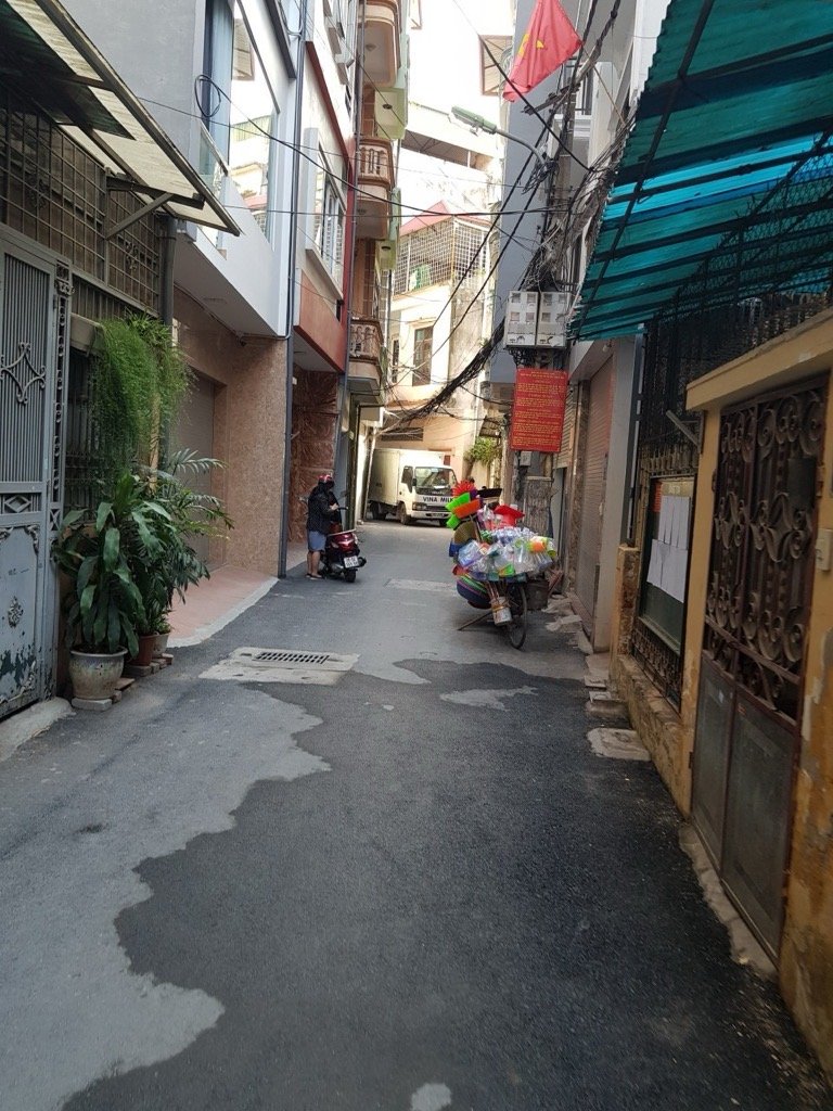 z5336876885325_3490b877a11c7f53d593f5e7bec20a00