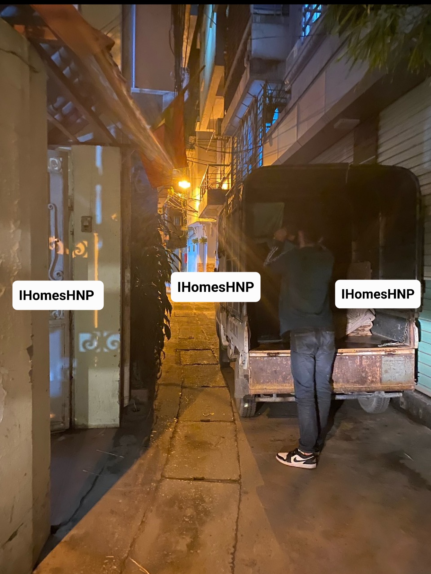 z5336923575594_239df59dfe49bc6a60c04e03d205abe4