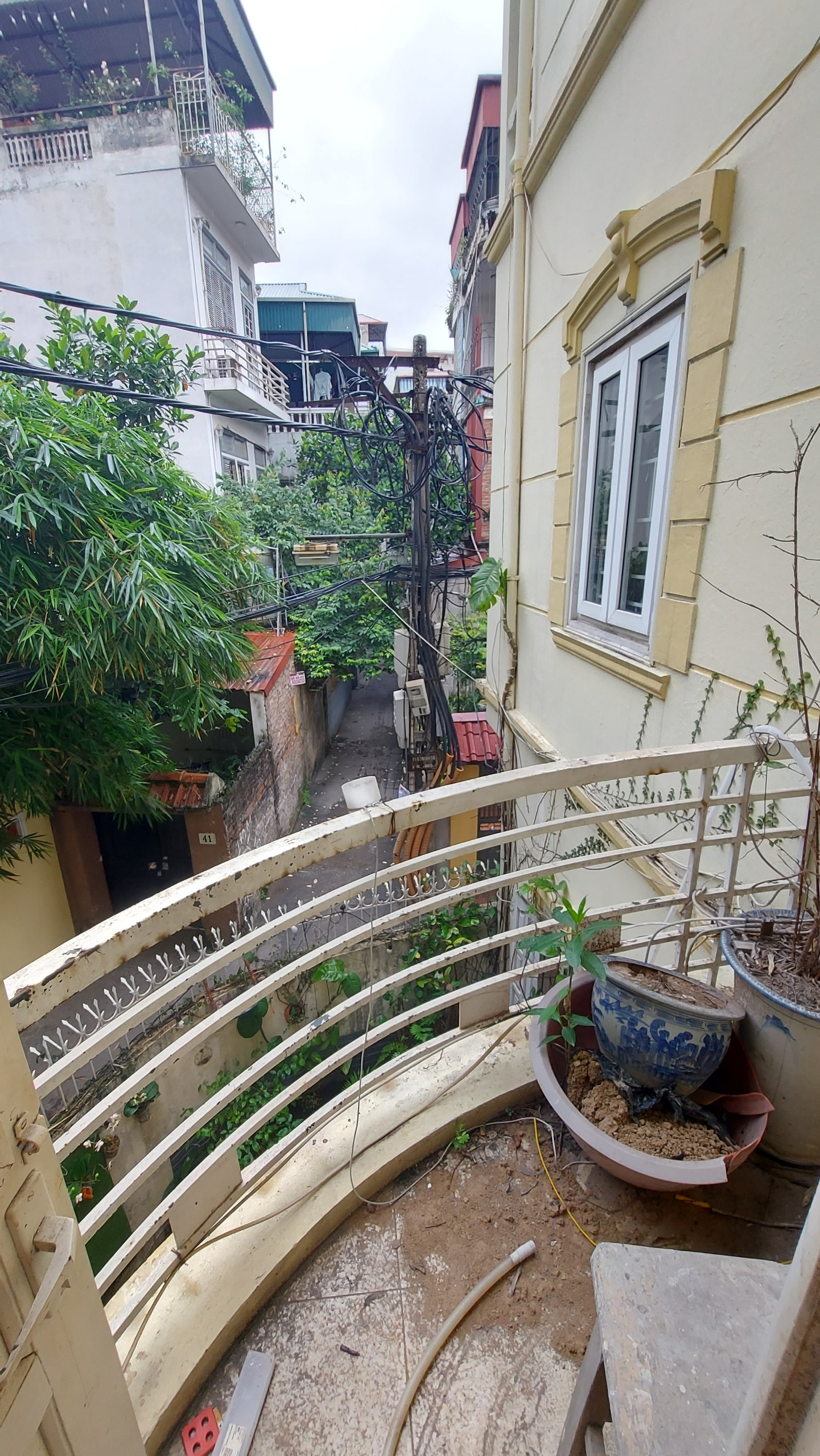 z5336929506293_f8b472ca79e71b44832afaddc239c3c8