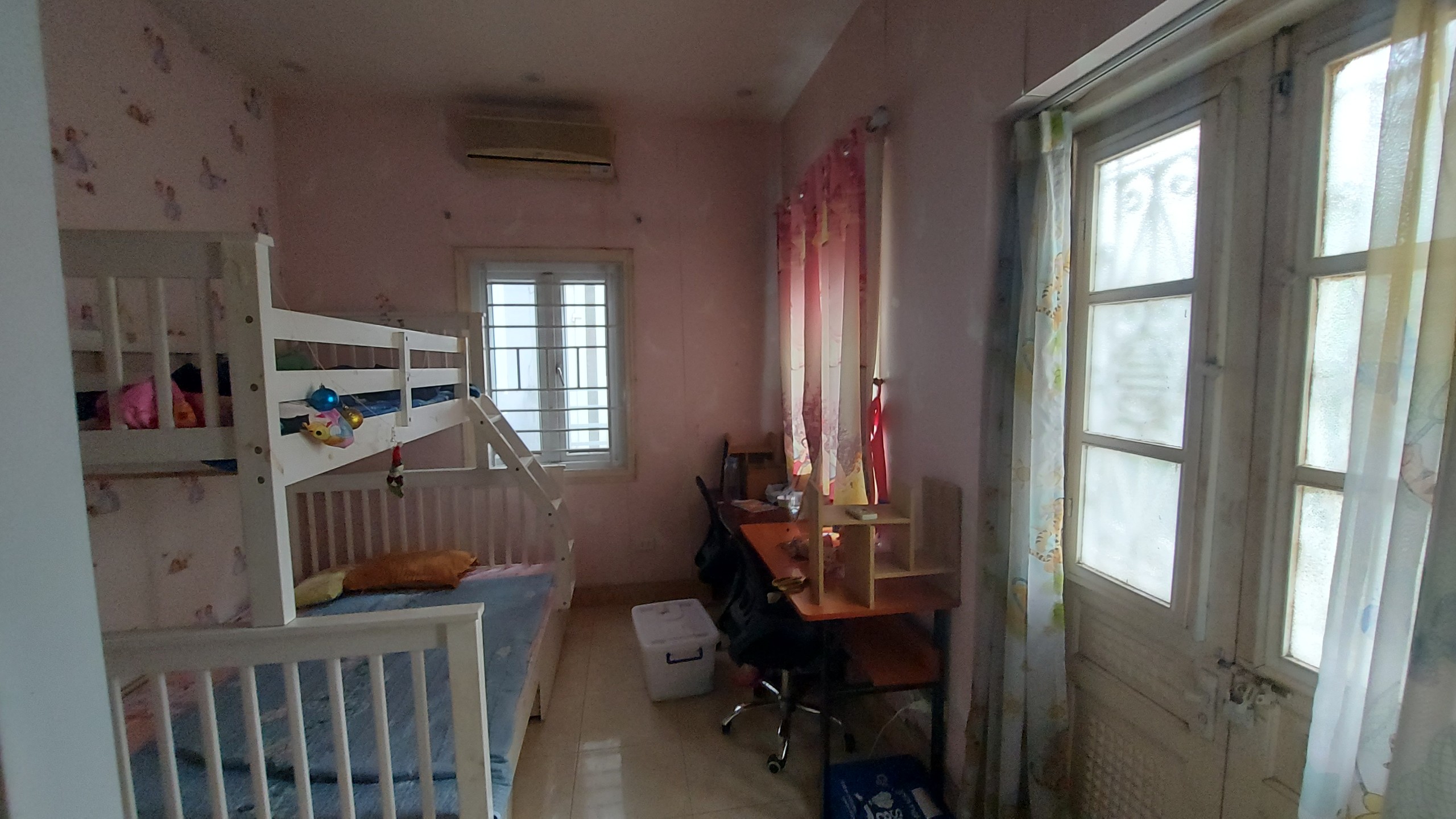 z5336929518176_c90c031d198e2da00ebc67b17e14996b