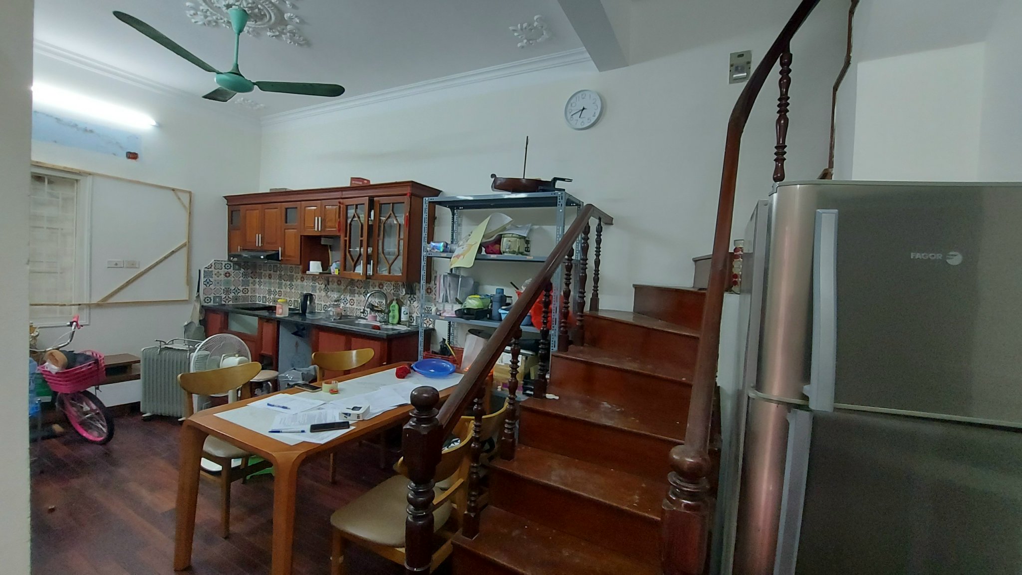 z5336929986444_171bad3abb155a5ab16ab48d8bdf5329