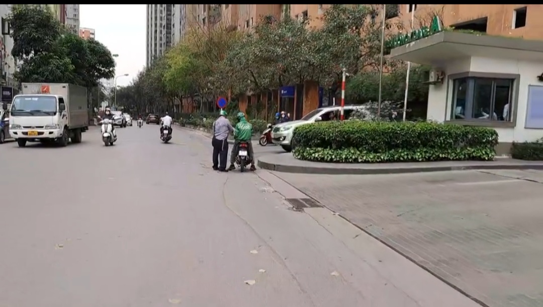 z5337207563932_6b32e161389aef448e5aaa5fef3d77ff