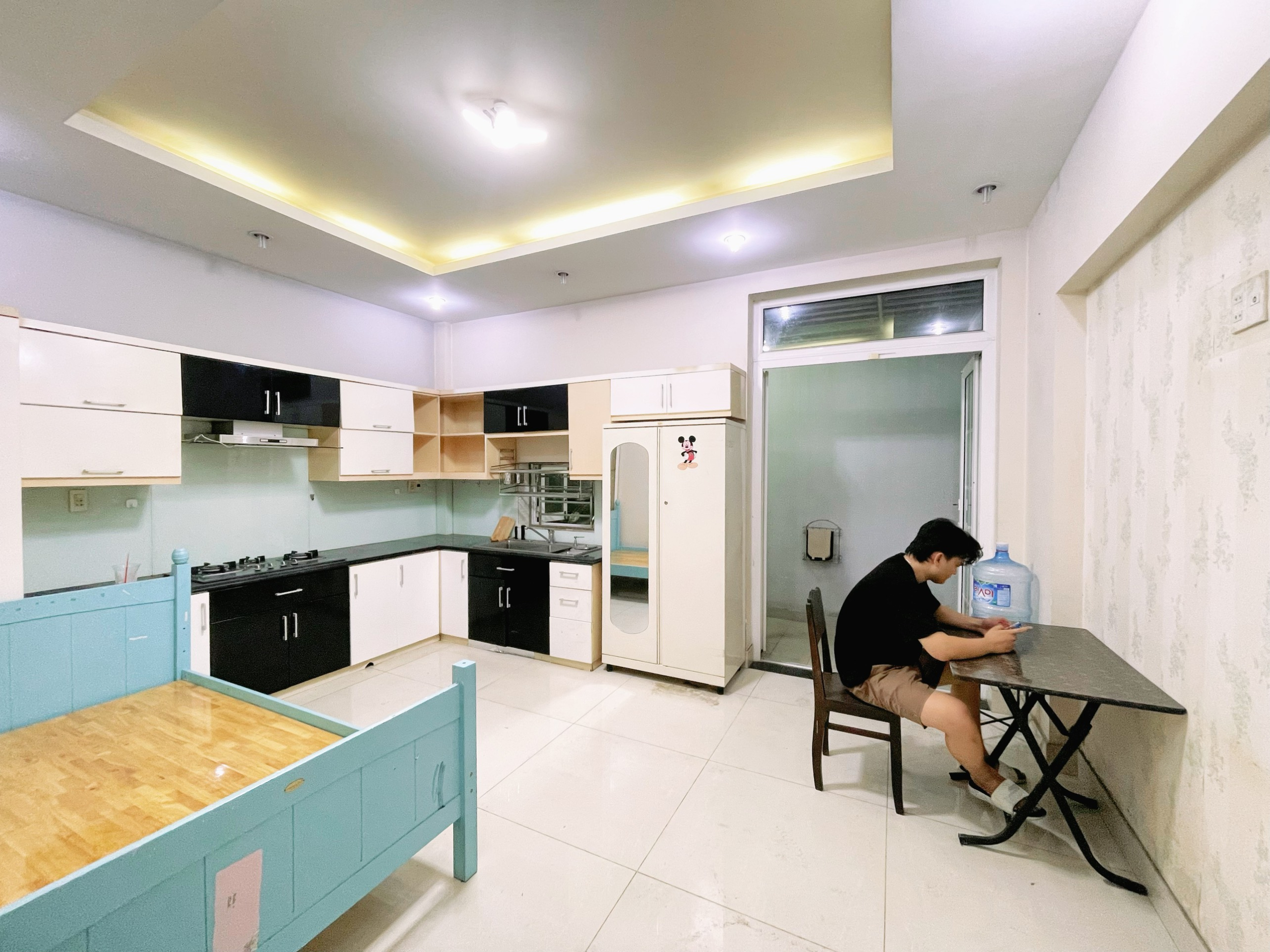 z5337621106688_e37a2c7be16015dfc9ecd1fe1cec65da