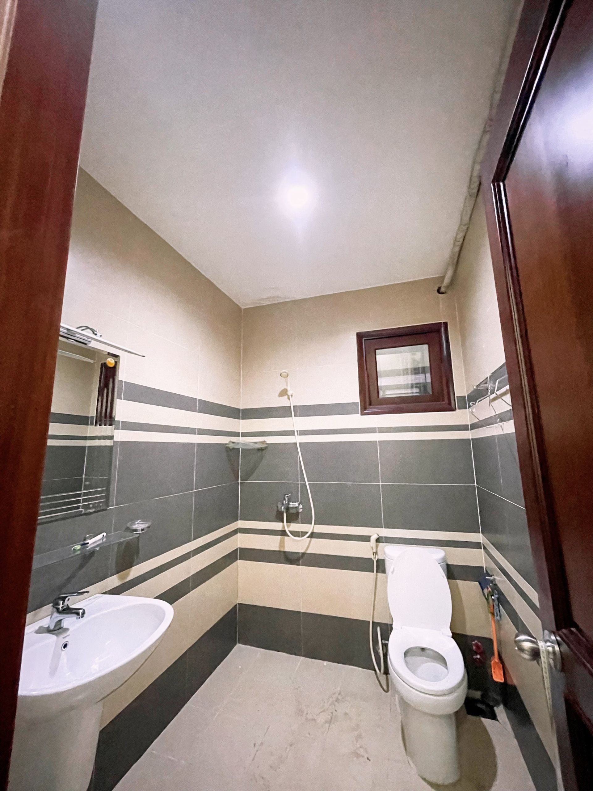 z5337621106828_8e2b03ab076cda743861c14767babdd4