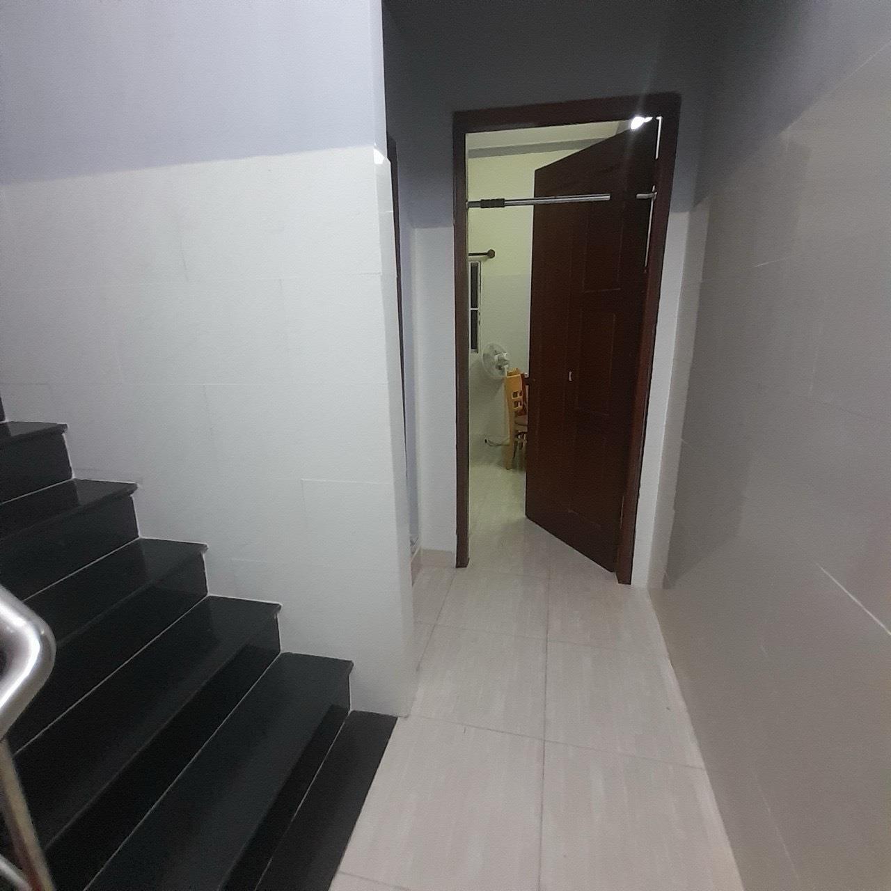 z5337995145612_3117f0f68a86e962f5d8912c57bf0813