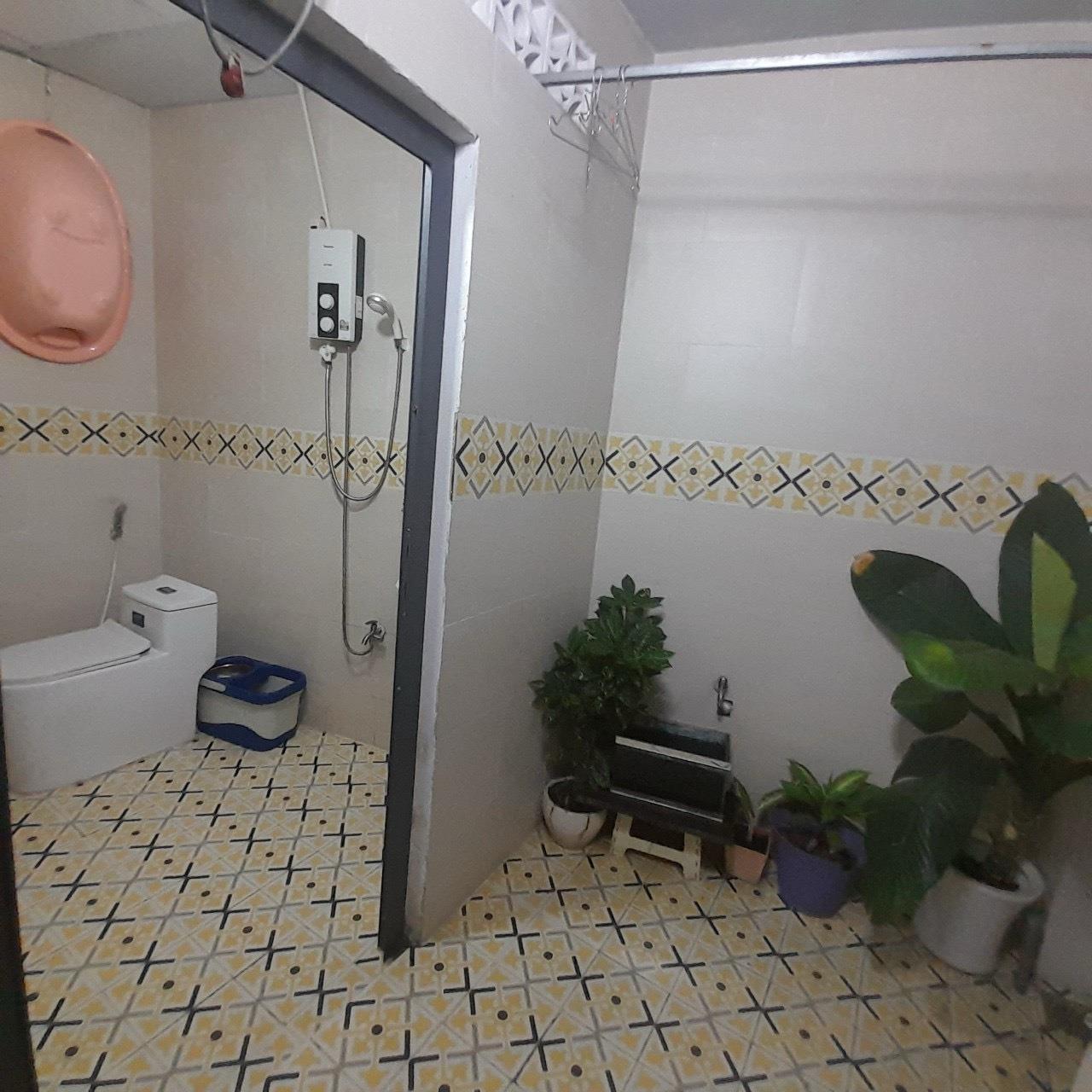 z5337995156710_f2e96452fcc0873862598210e978ba19