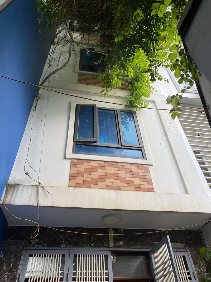 z5338045838750_ea98dca220b8312d13923e97b2d39f2c